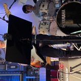 Julekonsert Lensvik kirke