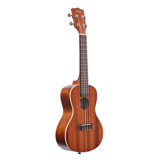 Ukulele