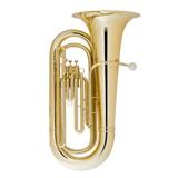 Tuba