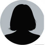 Gunhild Nøsen