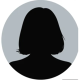 Simona Cappuccio