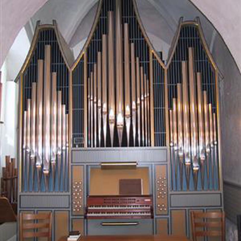 karlslunde-kirke-orgel