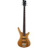 El-bass El-bass