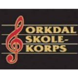 Orkdal skolekorps