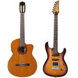 Gitar Gitar