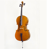 Cello Cello