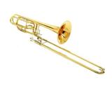 Trombone Trombone
