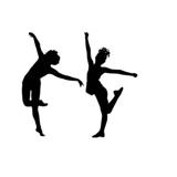 Dansemix 1