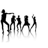 Dansemix 2 Dansemix 2
