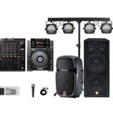 Sceneproduksjon Sceneproduksjon
