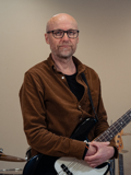 Rolf Sæther
