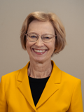Barbara Wrobel