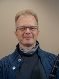 Helge Rolstadås