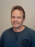 Kyrre Kimo