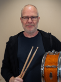 Tom Brendmo