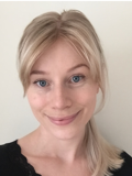 Lydia Haugan Helland
