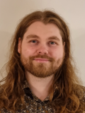 Espen Brigham Solberg