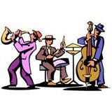MUSIKKVERKSTED