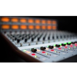 LYDSTUDIO